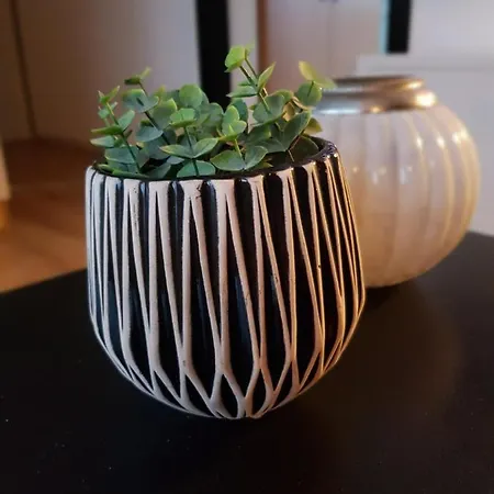 Op Strand Apartment Egmond aan Zee