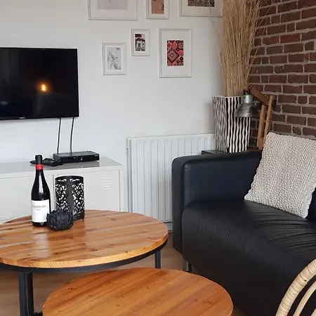 Op Strand אגמונד אן זי