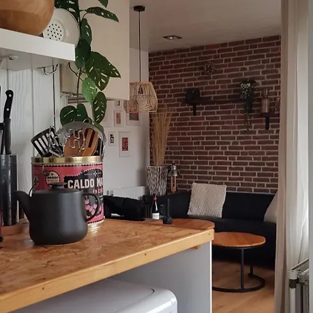 Op Strand אגמונד אן זי