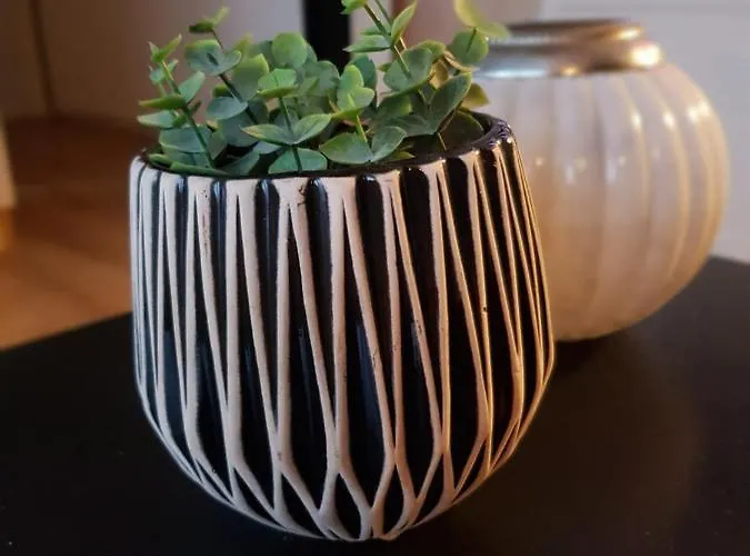 Op Strand شقة إغموند آن زي